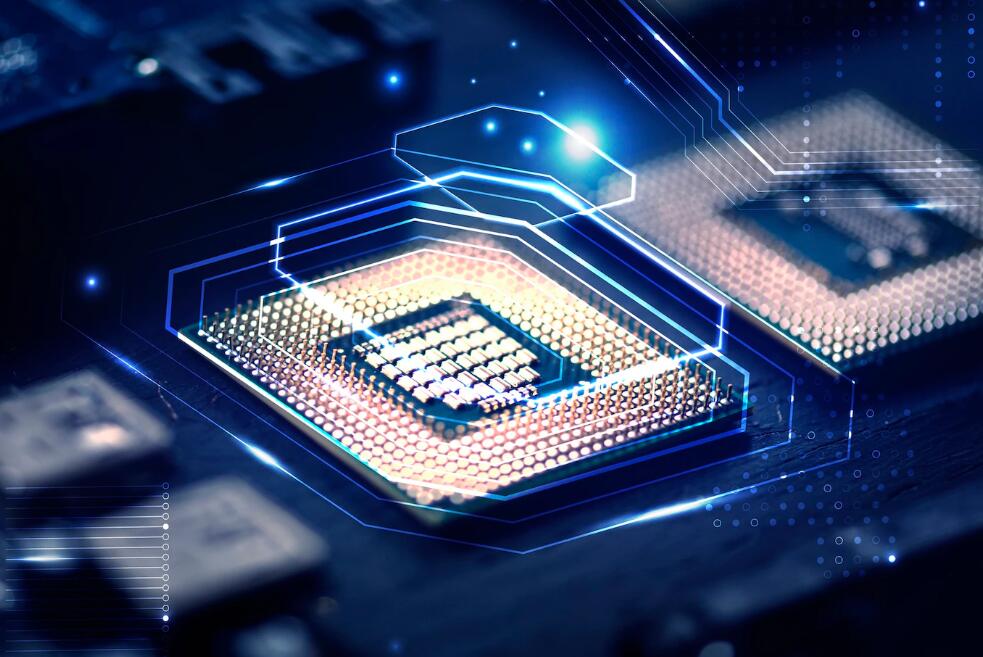 广西大学行健文理学院怎么样可以获得广西大学的文凭 广西大学行健文理学院